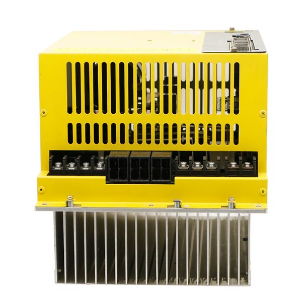 A06B-6134-H303#A - 61168