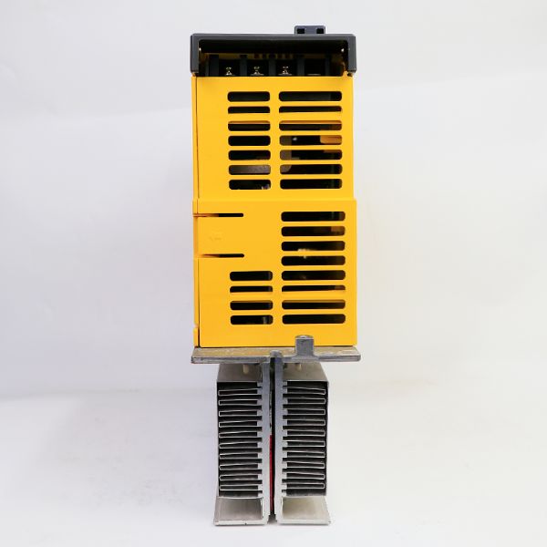 A06B-6141-H011#H580 - 61171