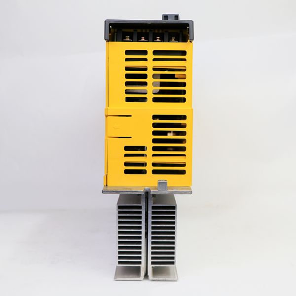 A06B-6141-H015#H580 - 61172