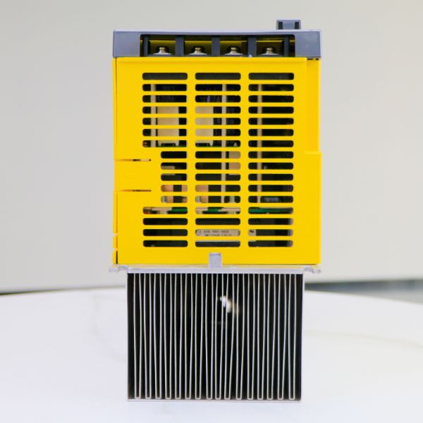 A06B-6150-H030 - 61174