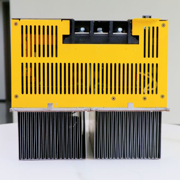 A06B-6151-H100#H580 - 61175