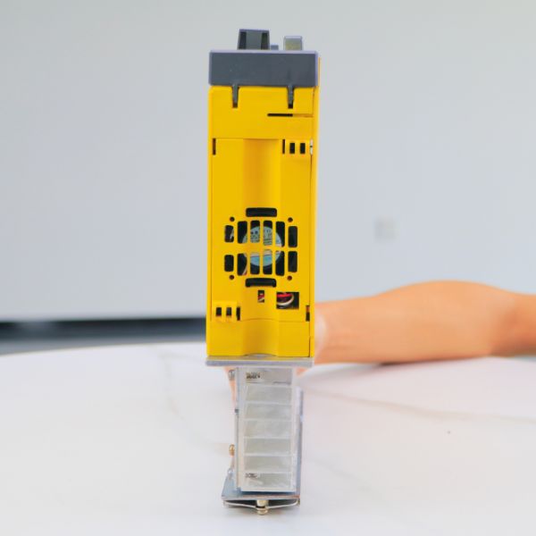 A06B-6160-H004 - 61178