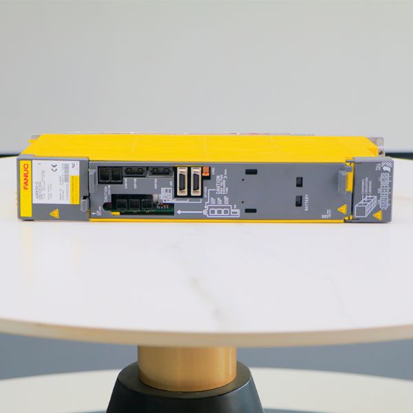 A06B-6160-H004 - 61178