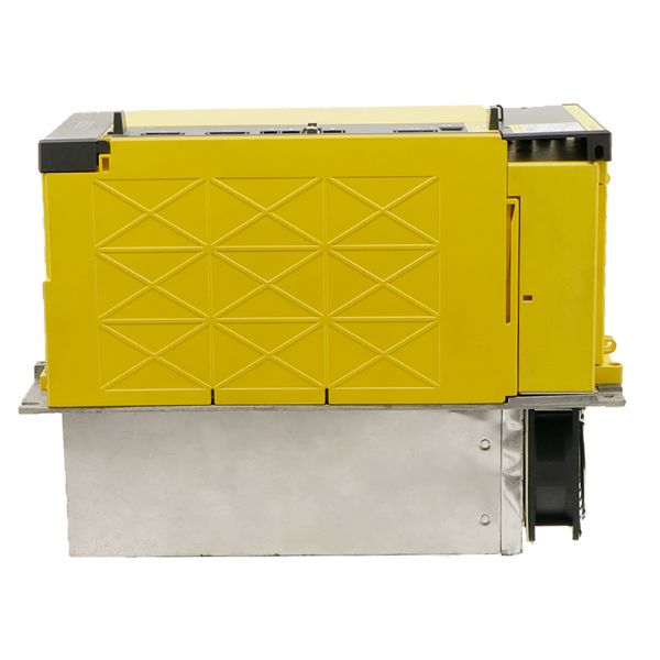 A06B-6250-H045 - 61189