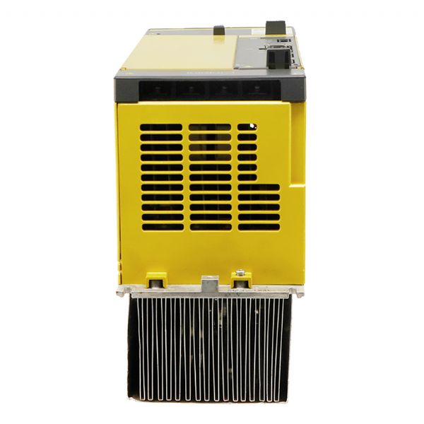 A06B-6250-H045 - 61189