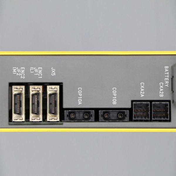 A06B-6117-H209 - 61723