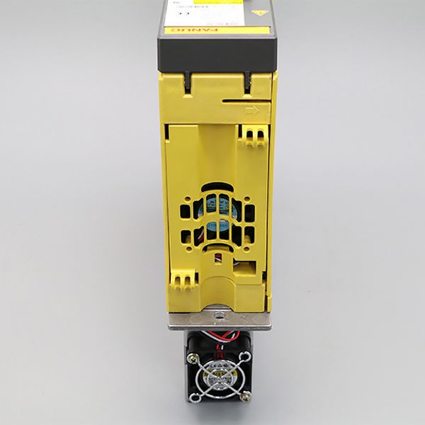 A06B-6117-H209 - 61723