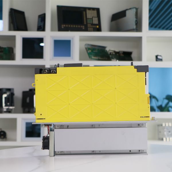 A06B-6114-H209 - 61725