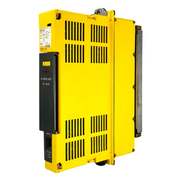 A06B-6089-H324 - 61737