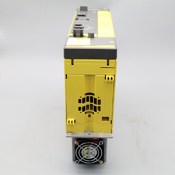 A06B-6150-H011 - 61741