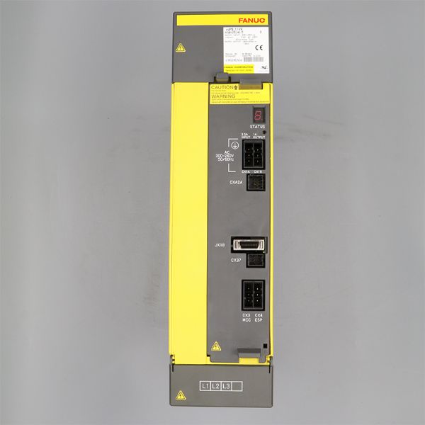 A06B-6150-H011 - 61741