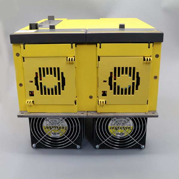 A06B-6120-H075 - 61751