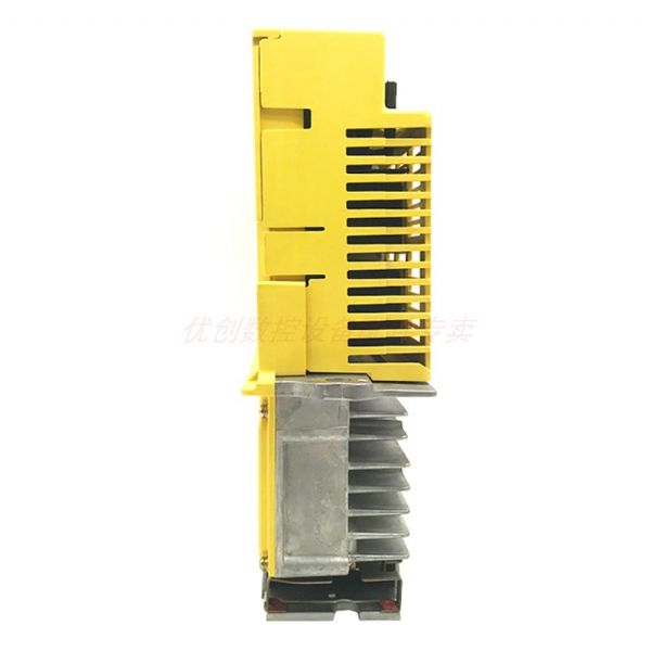 A06B-6066-H244 - 61752