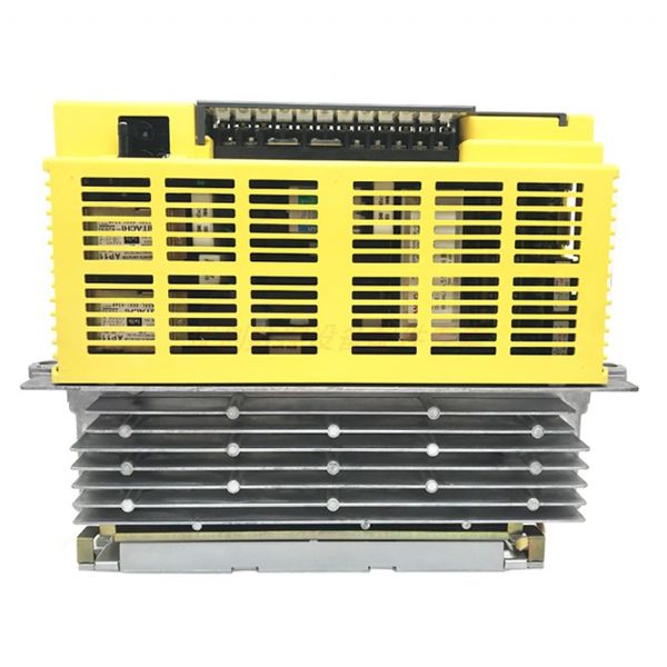 A06B-6066-H244 - 61752