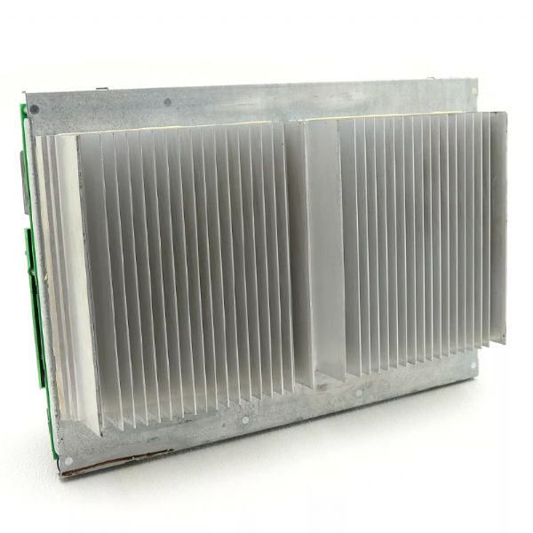 A06B-6105-H001 - 61754