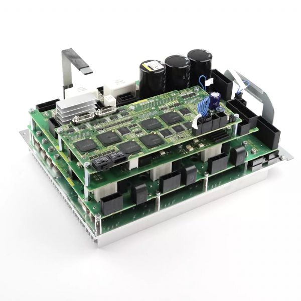 A06B-6400-H102 - 61756