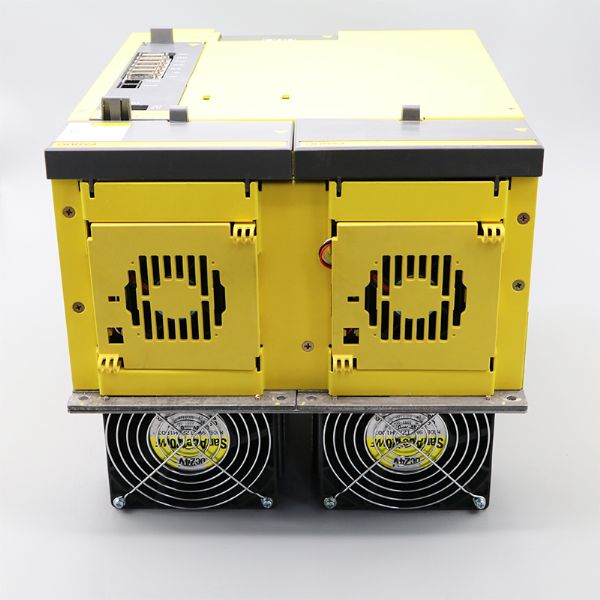 A06B-6151-H075#H580 - 61757