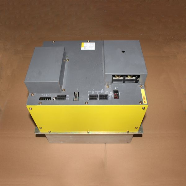 A06B-6087-H145 - 61760