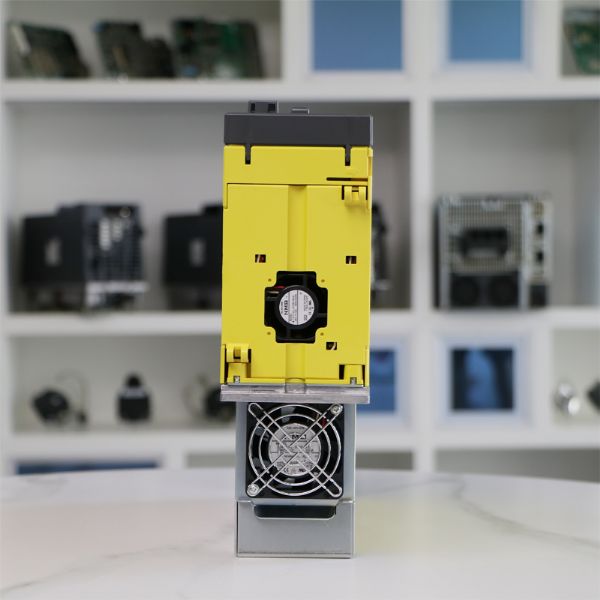 A06B-6220-H015#H600 - 61762