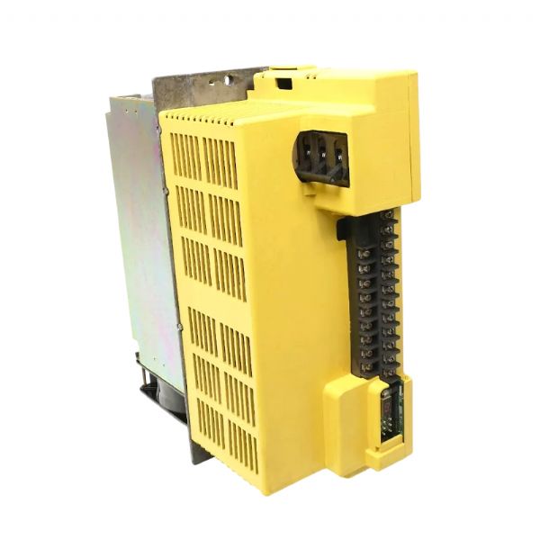 A06B-6066-H008 - 62413