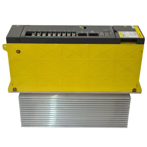 A06B-6078-H206#H500 - 62416