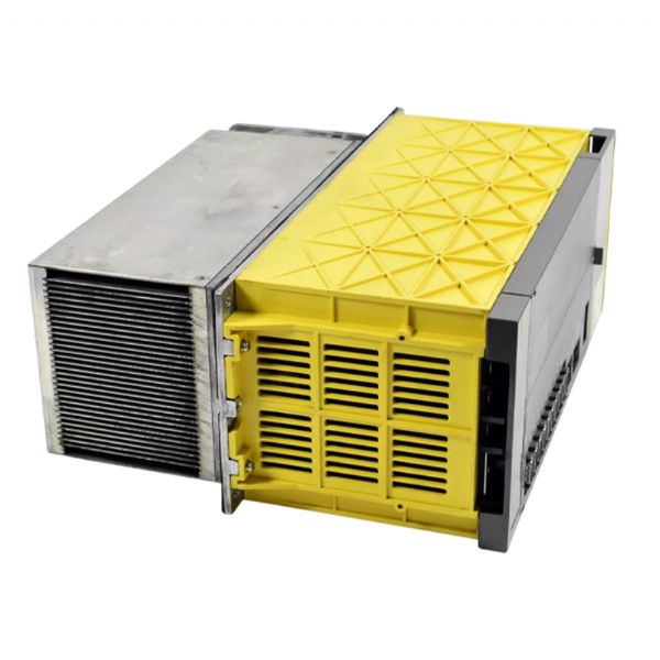 A06B-6088-H322#H500 - 62420