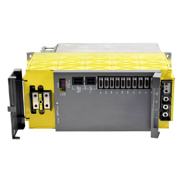 A06B-6088-H322#H500 - 62420