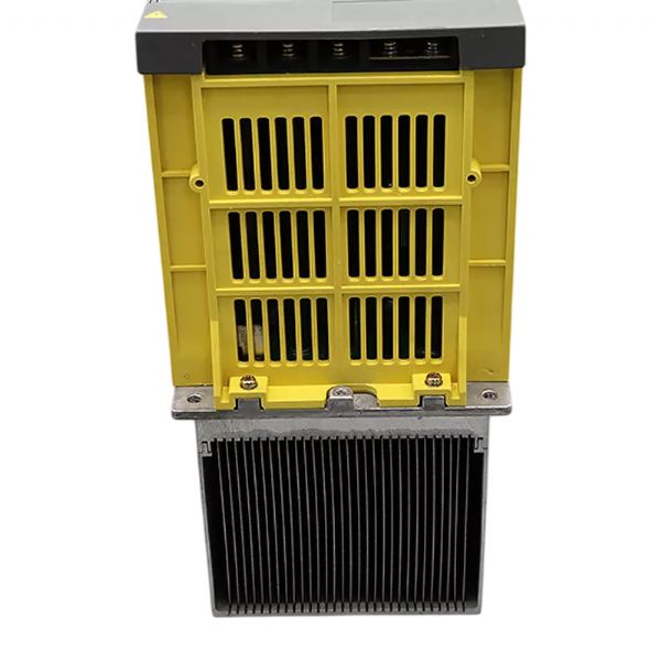 A06B-6102-H230#H520 - 62435