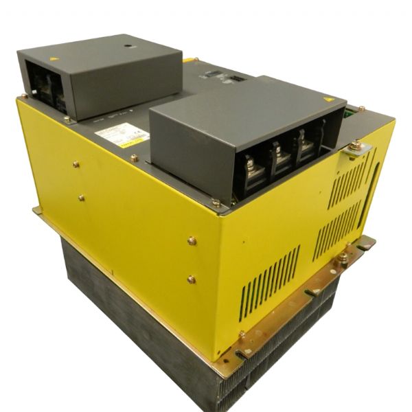 A06B-6102-H245#H520 - 62436