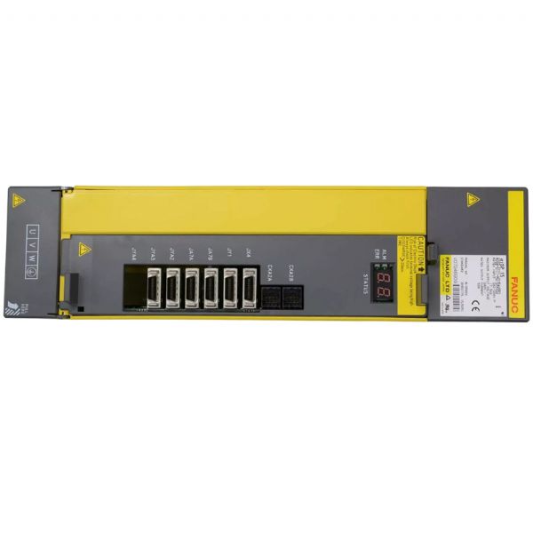 A06B-6111-H015#H550 - 62439