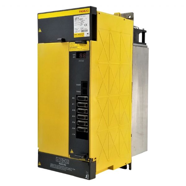 A06B-6111-H030#H570 - 62440