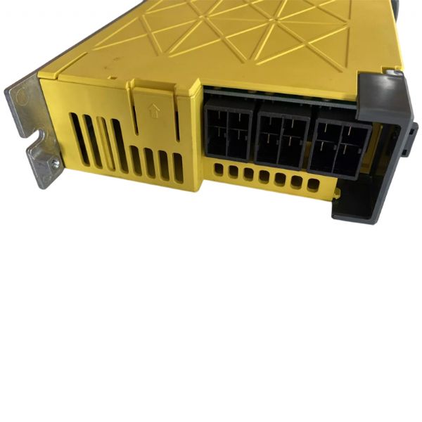 A06B-6114-H302 - 62444