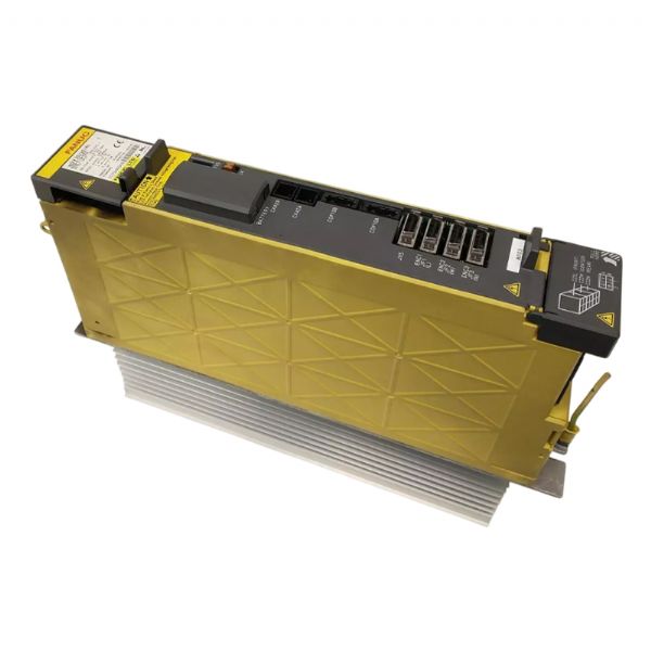 A06B-6114-H304 - 62445