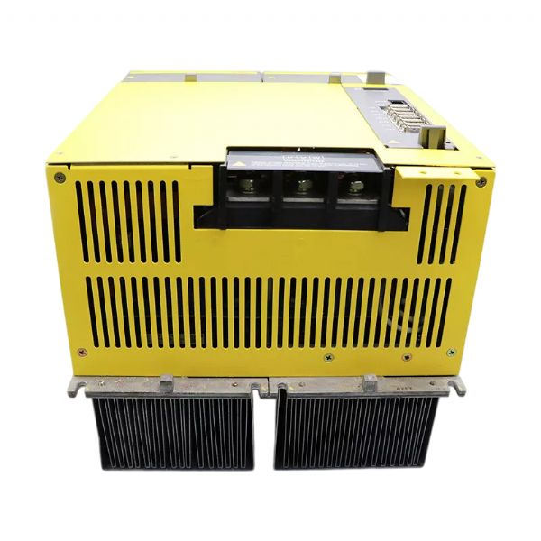 A06B-6152-H075#H580 - 62457