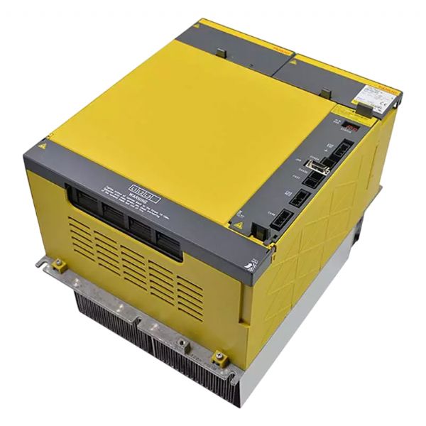 A06B-6250-H075 - 62472