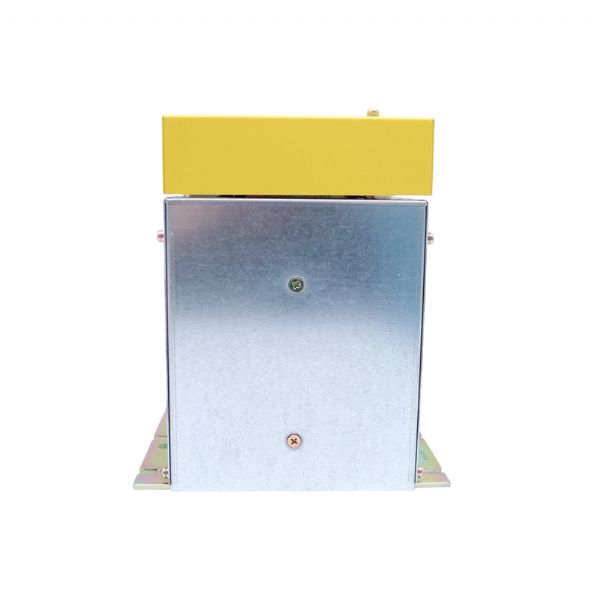 A06B-6111-H403 - 62591