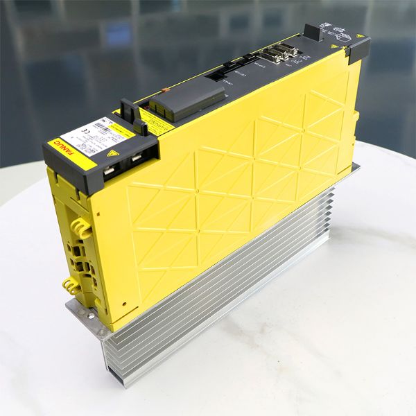 A06B-6117-H206 - 62594