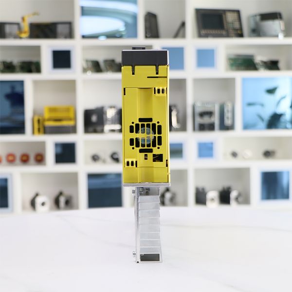 A06B-6117-H206 - 62594