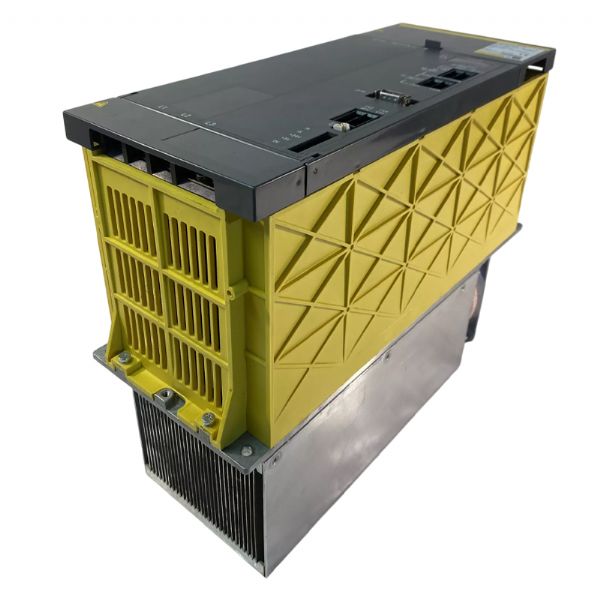 A06B-6091-H145 - 62632