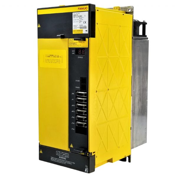 A06B-6111-H022#H550 - 62640