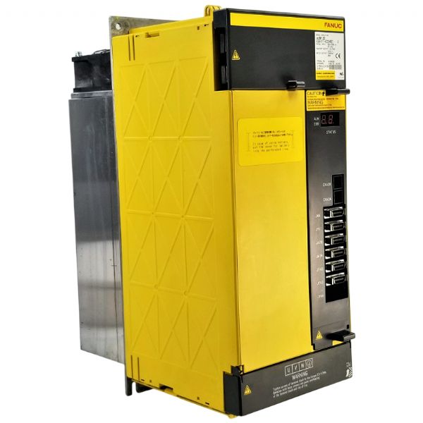 A06B-6111-H022#H550 - 62640