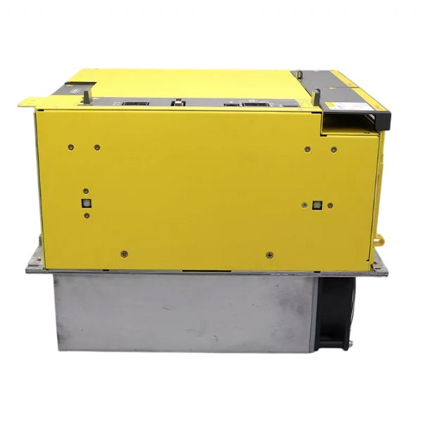 A06B-6120-H100 - 62643