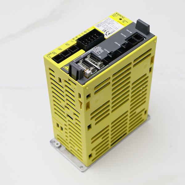 A06B-6160-H002 - 62645