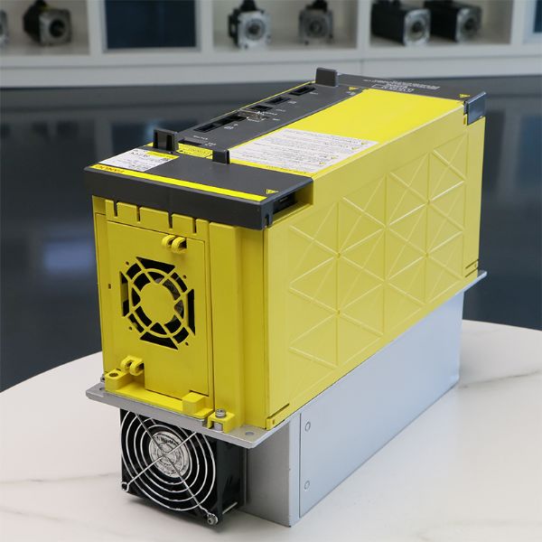 A06B-6200-H037 - 62648