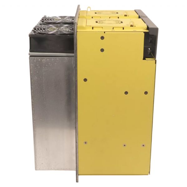 A06B-6142-H055#H580 - 62691