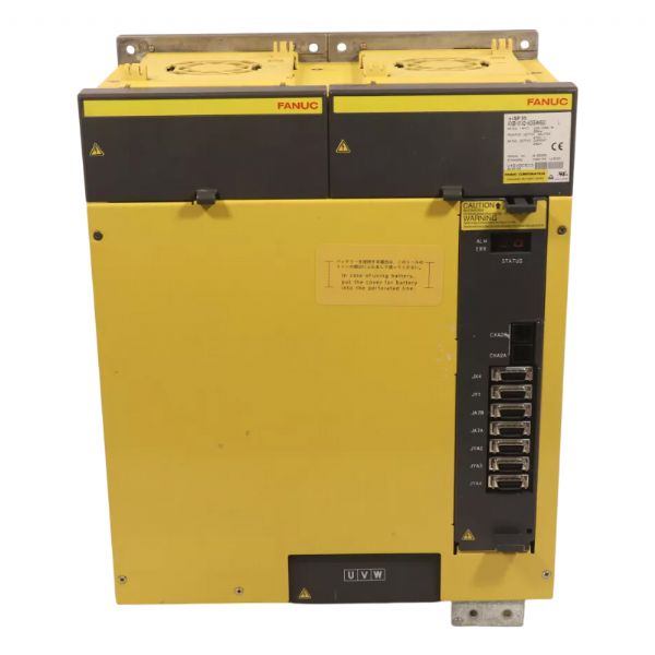 A06B-6142-H055#H580 - 62691