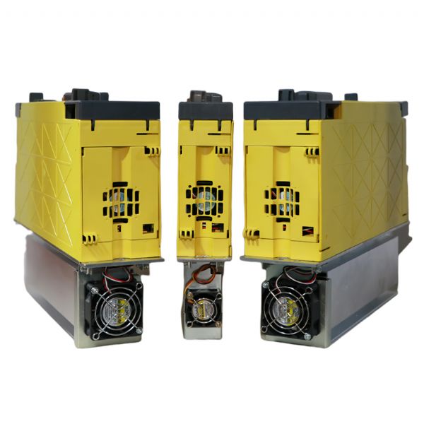 A06B-6152-H015#H580 - 62694