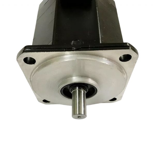 A06B-0032-B075 - 63197