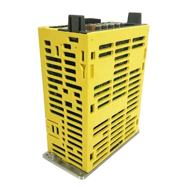 A06B-6162-H002 - 63213