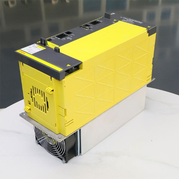 A06B-6150-H045 - 63682